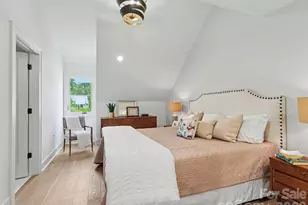 3139 Colyer Pl, Charlotte, NC 28205 - Photo 17