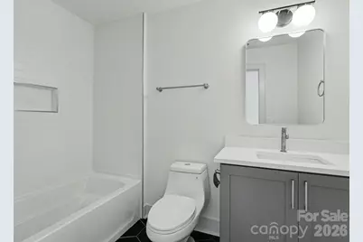 3139 Colyer Place, Charlotte, NC 28205 - Photo 23