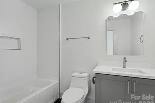 3139 Colyer Pl, Charlotte, NC 28205 - Photo 23