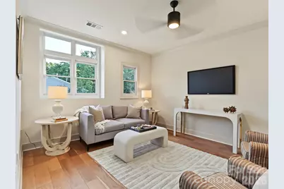 3139 Colyer Place, Charlotte, NC 28205 - Photo 7