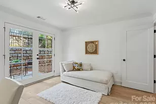 3139 Colyer Pl, Charlotte, NC 28205 - Photo 5