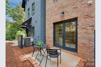 3139 Colyer Place, Charlotte, NC 28205 - Photo 27