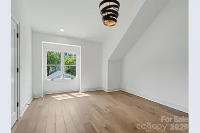 3139 Colyer Place, Charlotte, NC 28205 - Photo 21