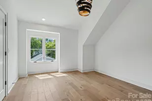 3139 Colyer Pl, Charlotte, NC 28205 - Photo 21