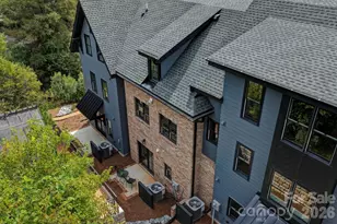 3139 Colyer Pl, Charlotte, NC 28205 - Photo 29