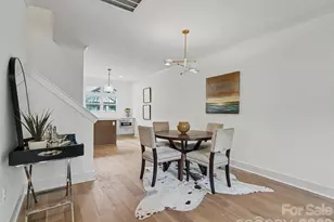 3139 Colyer Pl, Charlotte, NC 28205 - Photo 11