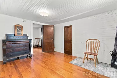 3336 Startown Road, Newton, NC 28658 - Photo 31