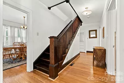 3336 Startown Road, Newton, NC 28658 - Photo 27