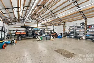 3336 Startown Rd, Newton, NC 28658 - Photo 5