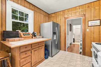 3336 Startown Road, Newton, NC 28658 - Photo 23