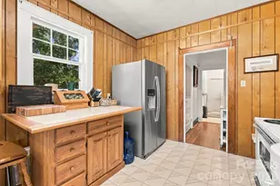 3336 Startown Rd, Newton, NC 28658 - Photo 23