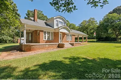 3336 Startown Road, Newton, NC 28658 - Photo 33