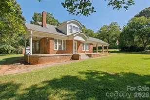 3336 Startown Rd, Newton, NC 28658 - Photo 33