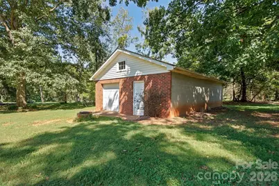 3336 Startown Road, Newton, NC 28658 - Photo 7