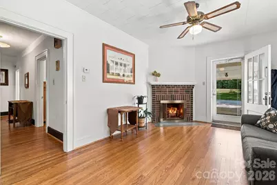 3336 Startown Road, Newton, NC 28658 - Photo 15