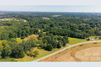 3336 Startown Road, Newton, NC 28658 - Photo 35