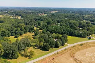 3336 Startown Rd, Newton, NC 28658 - Photo 35