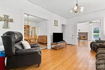 3336 Startown Road, Newton, NC 28658 - Photo 17