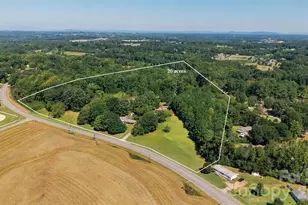 3336 Startown Rd, Newton, NC 28658 - Photo 1