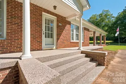 3336 Startown Road, Newton, NC 28658 - Photo 11