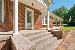 3336 Startown Rd, Newton, NC 28658 - Photo 11