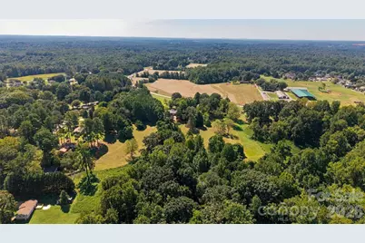 3336 Startown Road, Newton, NC 28658 - Photo 37