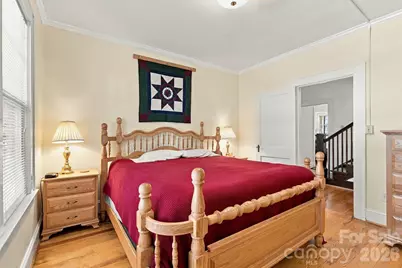 3336 Startown Road, Newton, NC 28658 - Photo 25