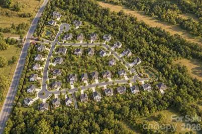 3336 Startown Road, Newton, NC 28658 - Photo 41