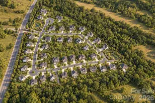 3336 Startown Rd, Newton, NC 28658 - Photo 41