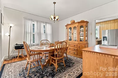 3336 Startown Road, Newton, NC 28658 - Photo 19