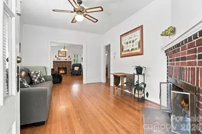 3336 Startown Road, Newton, NC 28658 - Photo 13