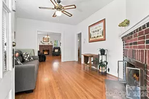 3336 Startown Rd, Newton, NC 28658 - Photo 13
