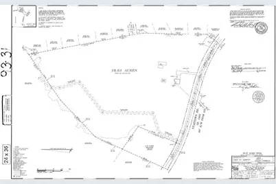 3336 Startown Road, Newton, NC 28658 - Photo 39
