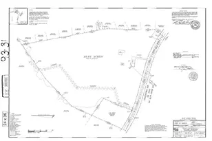 3336 Startown Rd, Newton, NC 28658 - Photo 39