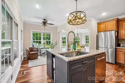 183 Burl Bridges Road, Forest City, NC 28043 - Photo 17