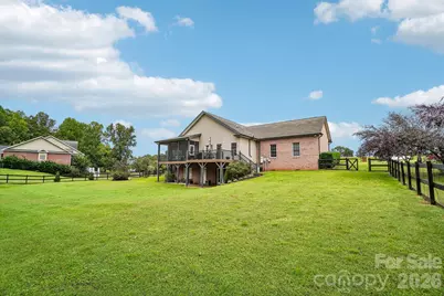 183 Burl Bridges Road, Forest City, NC 28043 - Photo 35