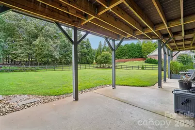 183 Burl Bridges Road, Forest City, NC 28043 - Photo 37