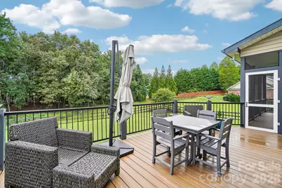 183 Burl Bridges Road, Forest City, NC 28043 - Photo 33