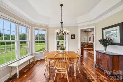 183 Burl Bridges Road, Forest City, NC 28043 - Photo 11