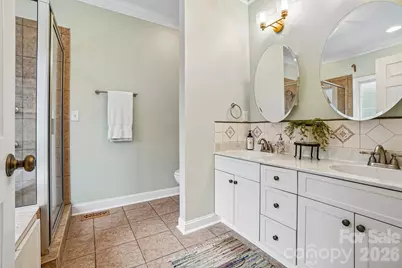 183 Burl Bridges Road, Forest City, NC 28043 - Photo 29