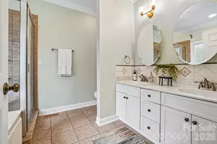183 Burl Bridges Rd, Forest City, NC 28043 - Photo 29