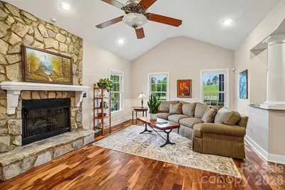 183 Burl Bridges Road, Forest City, NC 28043 - Photo 5