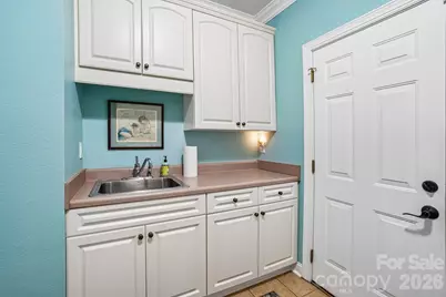183 Burl Bridges Road, Forest City, NC 28043 - Photo 25
