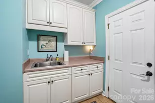 183 Burl Bridges Rd, Forest City, NC 28043 - Photo 25
