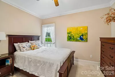 183 Burl Bridges Road, Forest City, NC 28043 - Photo 21