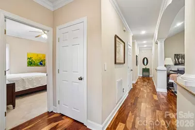 183 Burl Bridges Road, Forest City, NC 28043 - Photo 23