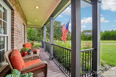 183 Burl Bridges Road, Forest City, NC 28043 - Photo 3