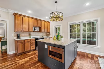 183 Burl Bridges Road, Forest City, NC 28043 - Photo 13
