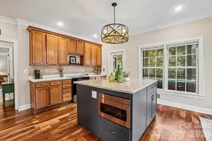 183 Burl Bridges Rd, Forest City, NC 28043 - Photo 13