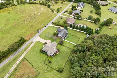 183 Burl Bridges Road, Forest City, NC 28043 - Photo 43